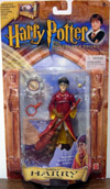 quidditchharry-t.jpg