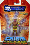 qwardianweaponer-t.jpg