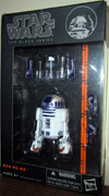 r2-d2-black-series-t.jpg