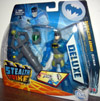 radioactivearmorbatman-t.jpg