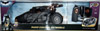 radiocontrolbatmobile-tdk-large-t.jpg