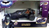 radiocontrolbatmobile-tdk-t.jpg