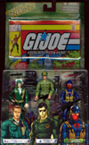 ralphsteelerpulaskigeneralflaggandcobraofficer3pack-t.jpg