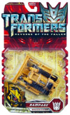 rampage-revenge-of-the-fallen-t.jpg