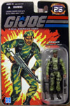 rangercodenamesgtstalker-t.jpg
