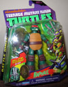 raphael-battle-shell-t.jpg