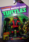 raphael-stealth-tech-t.jpg
