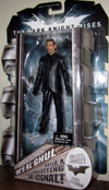 rasalghul-tdkr-t.jpg
