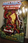 rattlor-classics-t.jpg
