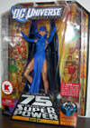 raven-dcu-t.jpg