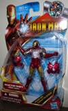 reactor-shift-iron-man-armored-avenger-t.jpg