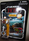 rebel-pilot-mon-calamari-vc-91-t.jpg