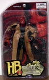 red-hbII-t.jpg