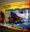 reddogg-withsnowmobile-t.jpg