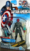 redskull-08-t.jpg