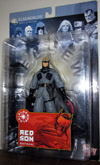 redsonbatman-t.jpg