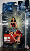 redsonwonderwoman-t.jpg