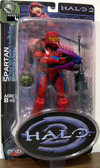 redspartan-bluestripes-t.jpg