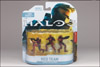 redteam3pack-t.jpg