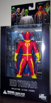 redtornado-ar-t.jpg