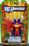 redtornado-fc-t.jpg