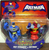 redtornadoandbatman-al-t.jpg