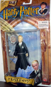 remembrallmalfoy-withcrest-t.jpg