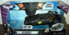 remotecontrolbatmobile-t.jpg