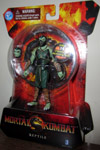 reptile-4-inch-t.jpg