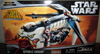 republic-gunship-clone-wars-t