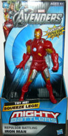 repulsorbattlingironman-t.jpg