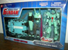rgm-89jeganandbasejabber-t.jpg
