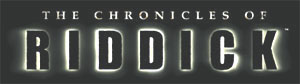 riddicklogo.jpg