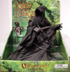 ringwraith-bank-t.jpg