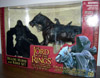 ringwraithandhorse-series2-t.jpg
