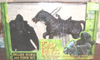 ringwraithandhorse-t.jpg