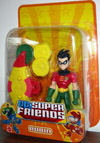 robin-dcsf-t.jpg