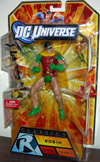 robin-dcu-16-t.jpg