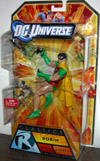 robin-dcu-16-variant-t.jpg