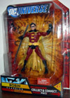 robin-dcu-t.jpg