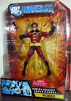 robin-wgsh-t.jpg