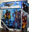 robinthejoker-ac-t.jpg