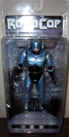 robocop-removable-jetpack-t.jpg