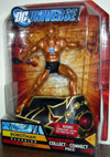 robotman-dcu-t.jpg