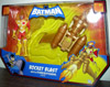 rocketblastwithfirestorm-t.jpg