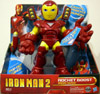 rocketboostironman-t.jpg