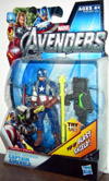 rocketgrenadecaptainamerica-t.jpg