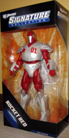 rocketred-sc-t.jpg
