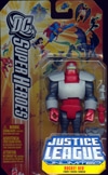 rocketred-t.jpg