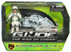rockslideatav-t.jpg
